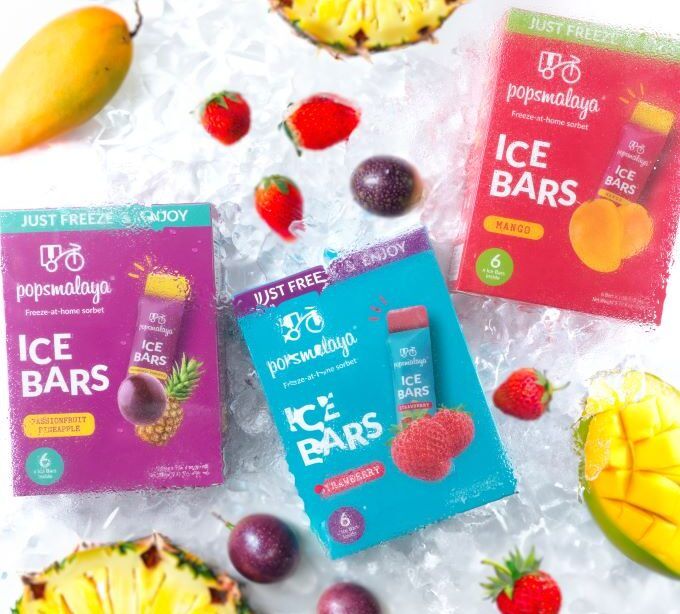 成城石井インポートフェア