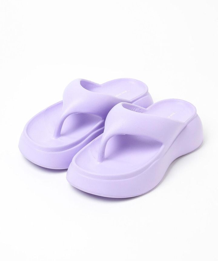 画像3: 出典：.st