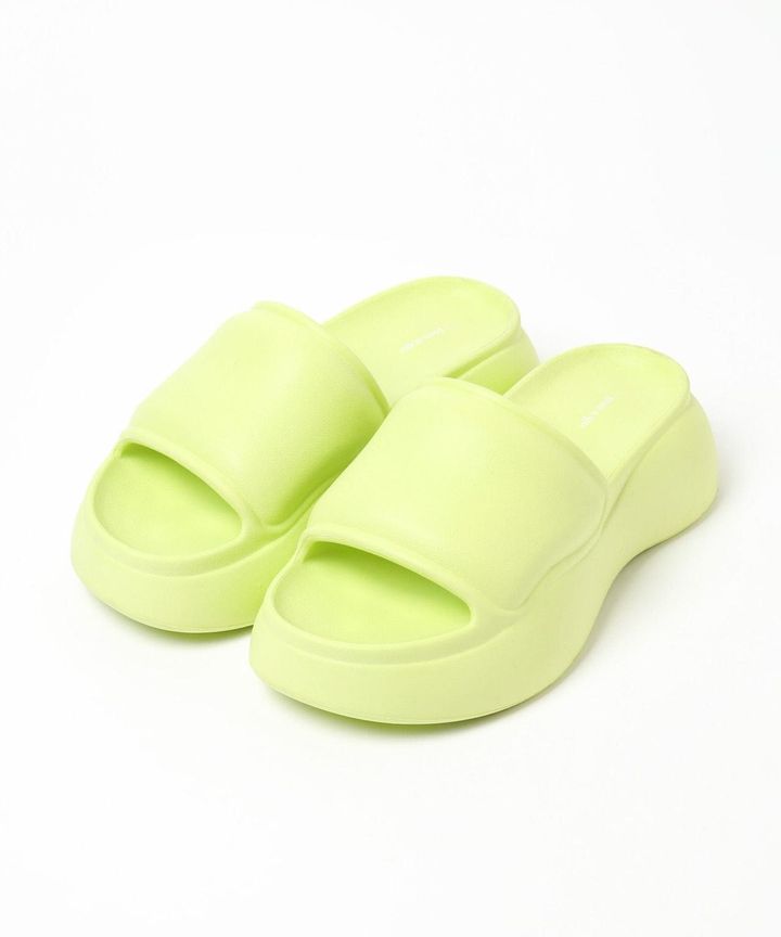 画像4: 出典：.st