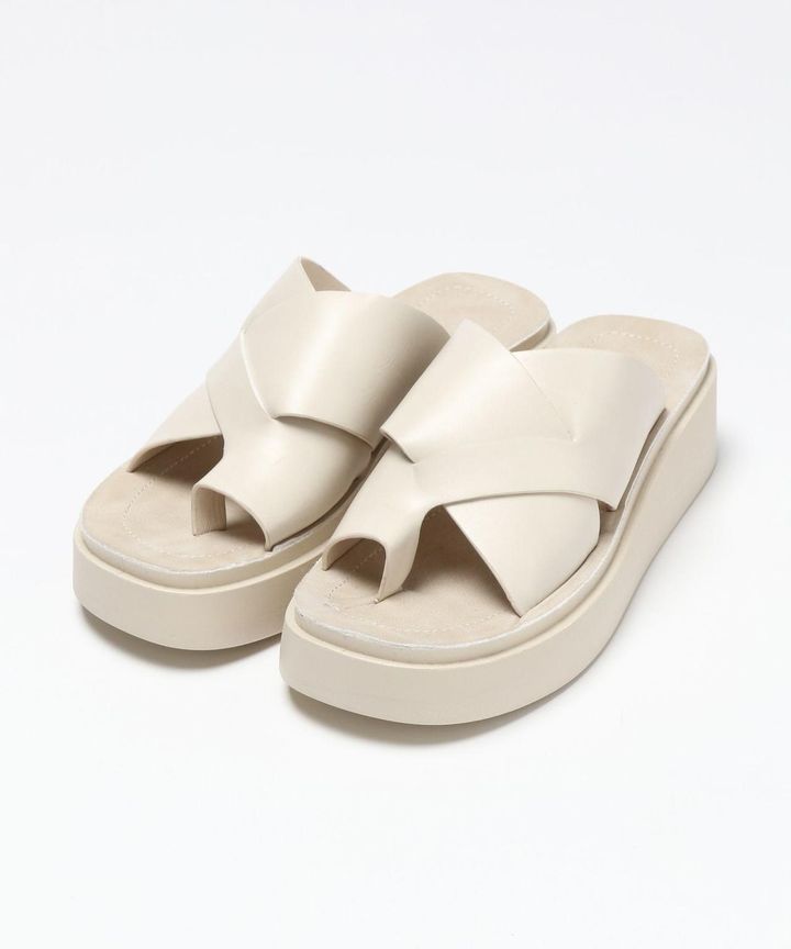 画像2: 出典：.st