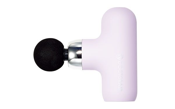 エクサガン ケア