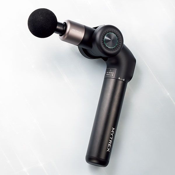 リバイブ イーエックス プロ