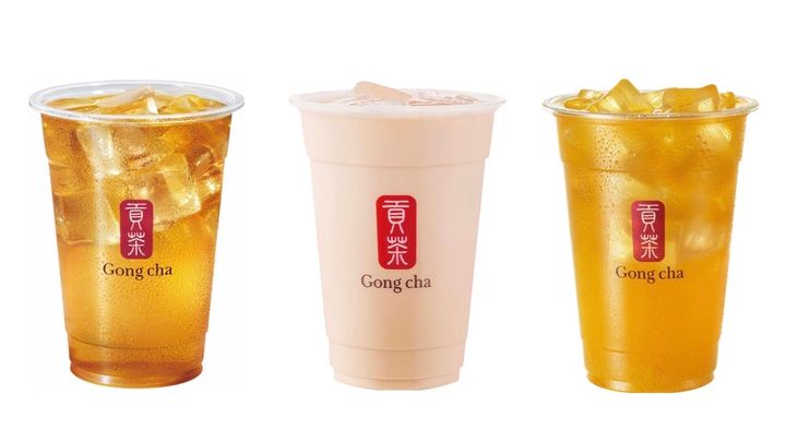 （写真左から）