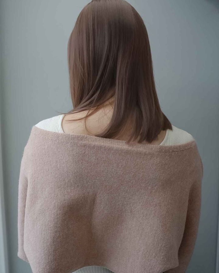 画像3: 出典：Instagram