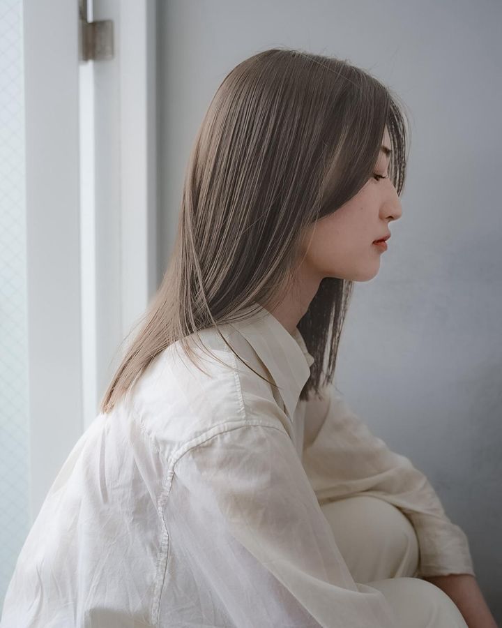 画像4: 出典：Instagram