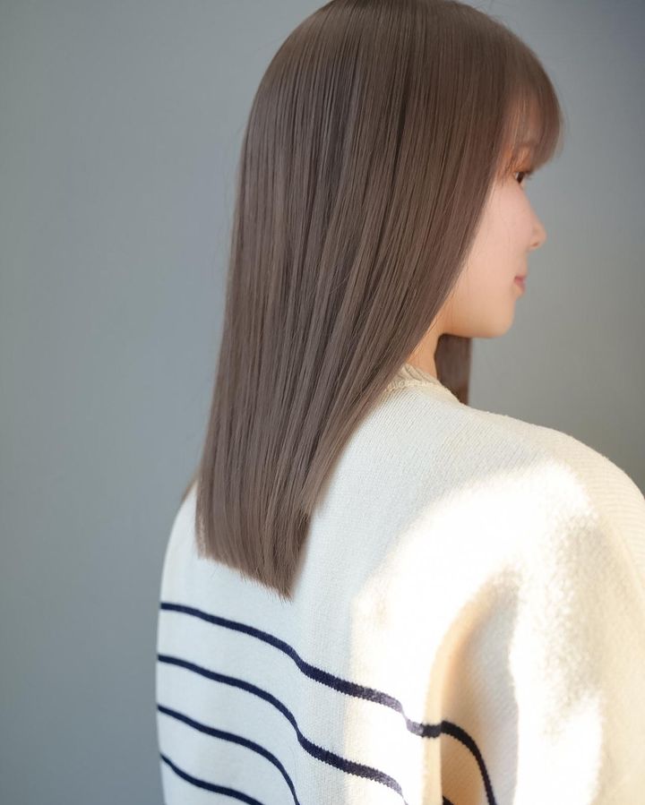 画像2: 出典：Instagram