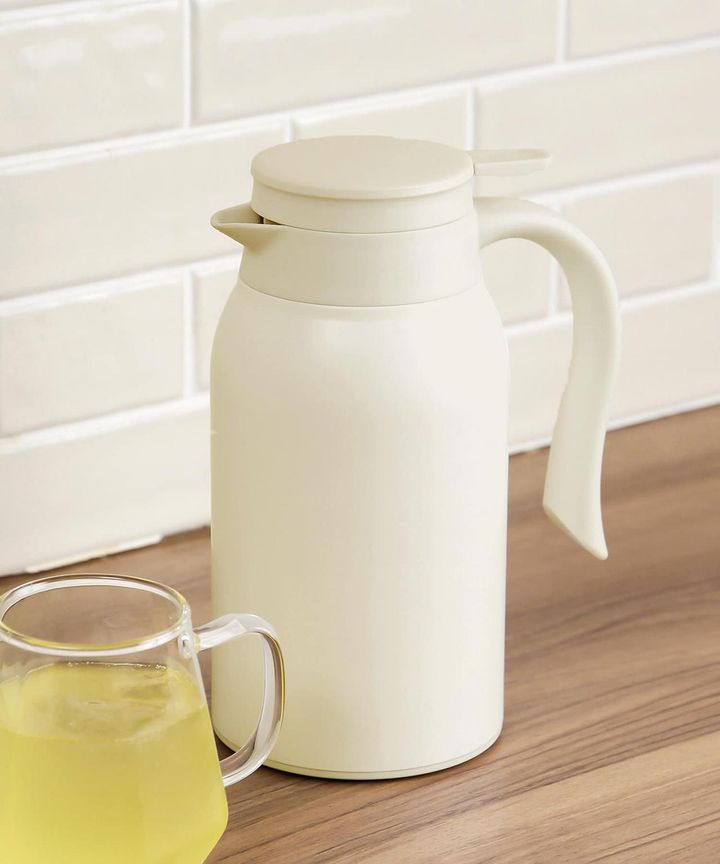 画像4: 出典：3COINS