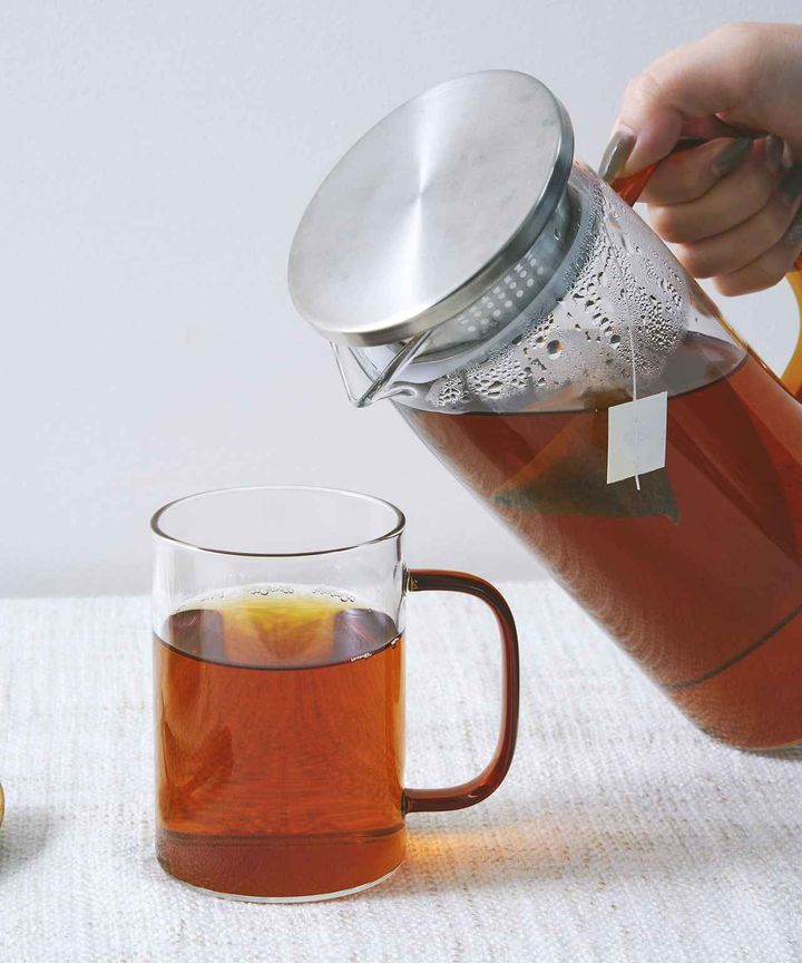 画像2: 出典：3COINS