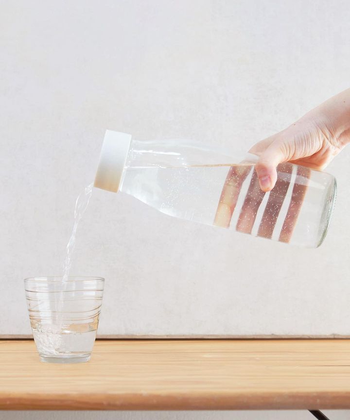 画像3: 出典：3COINS