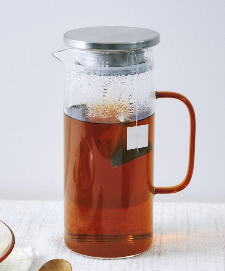 画像1: 出典：3COINS