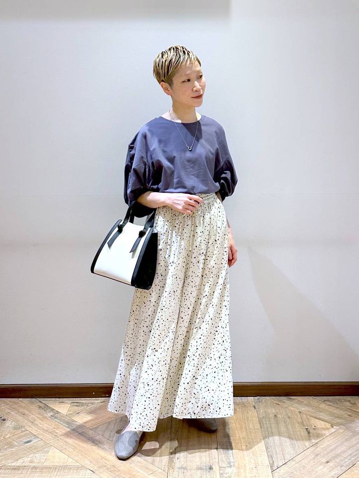 画像2: 出典：.st