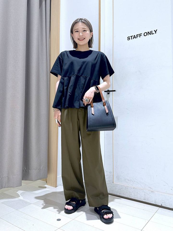 画像1: 出典：.st