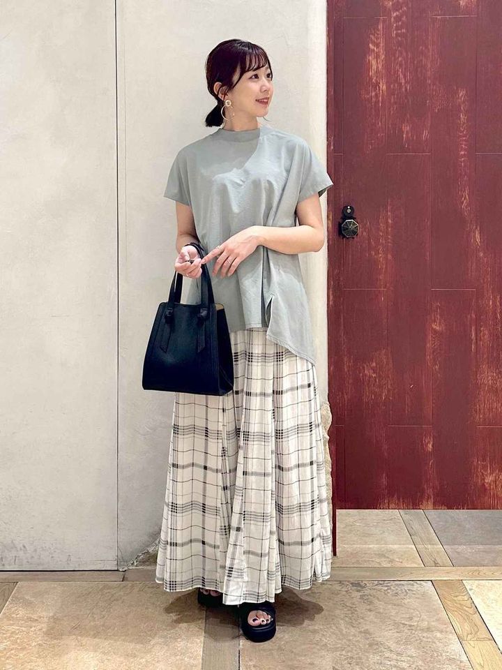 画像4: 出典：.st