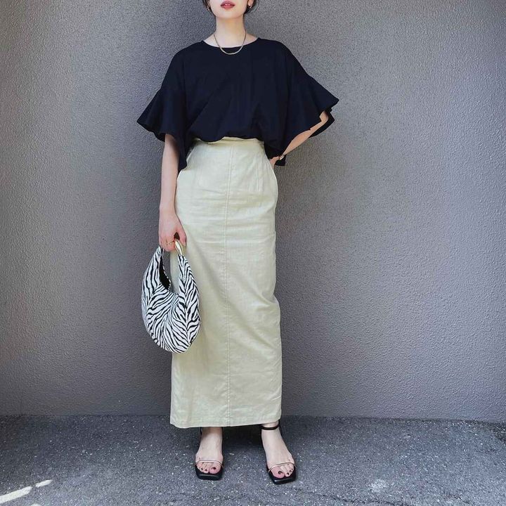 画像1: 出典：Instagram