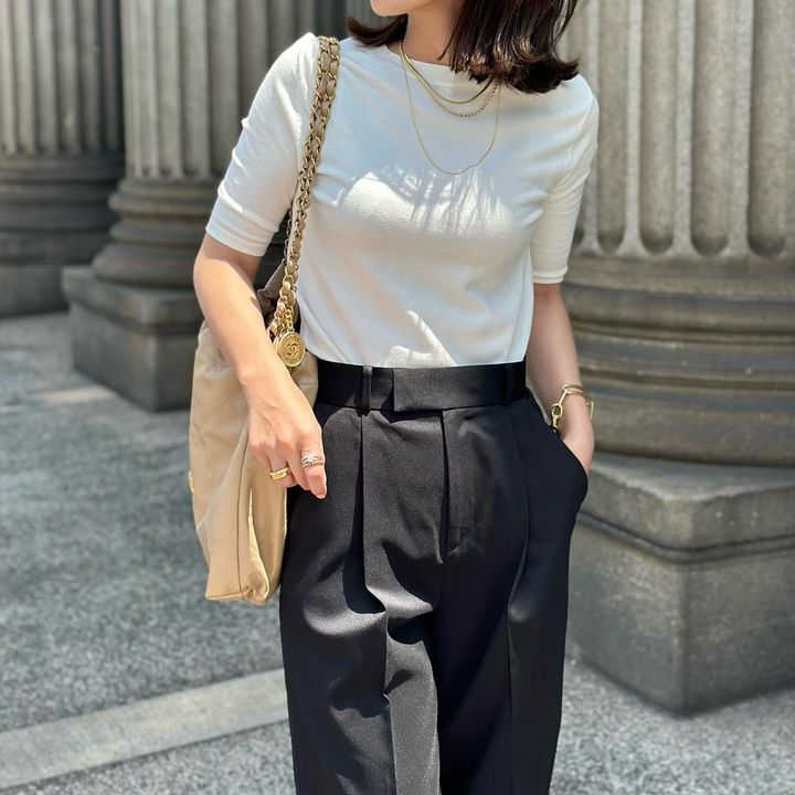 画像2: 出典：Instagram