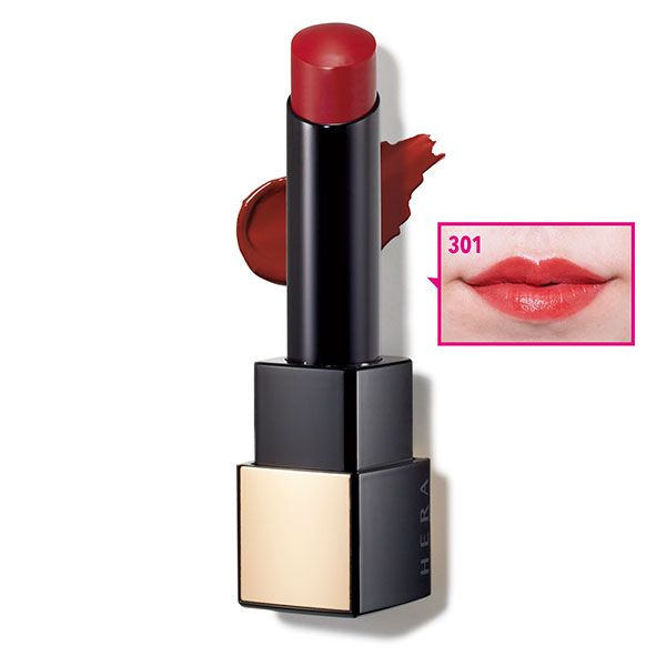 HERA ルージュ クラッシィ