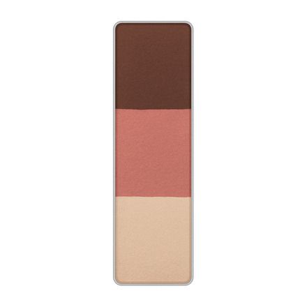 KATE デザイニングアイブロウ3D レフィル