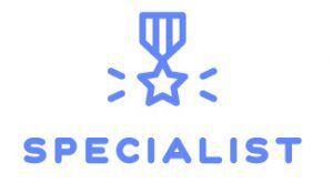 UNIQLOのボトムスがONとOFFつかえる!!夏の着回しもご紹介！【FUDGENA SPECIALIST：kinokoのボーイズスタイル vol.121】