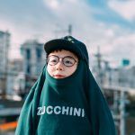 UNIQLOのボトムスがONとOFFつかえる!!夏の着回しもご紹介！【FUDGENA SPECIALIST：kinokoのボーイズスタイル vol.121】