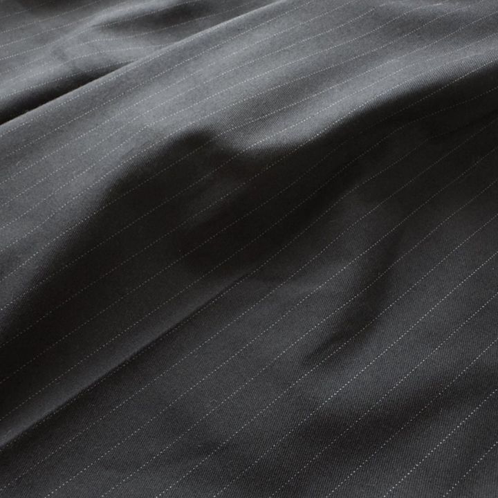 UNIQLOのボトムスがONとOFFつかえる!!夏の着回しもご紹介！【FUDGENA SPECIALIST：kinokoのボーイズスタイル vol.121】