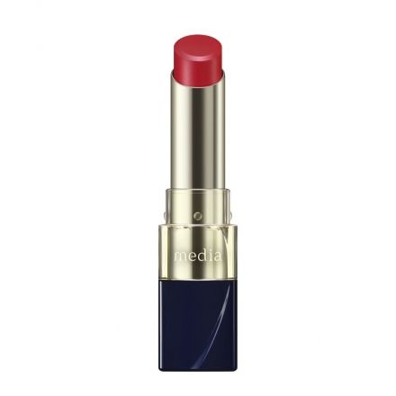 media ブライトアップルージュ