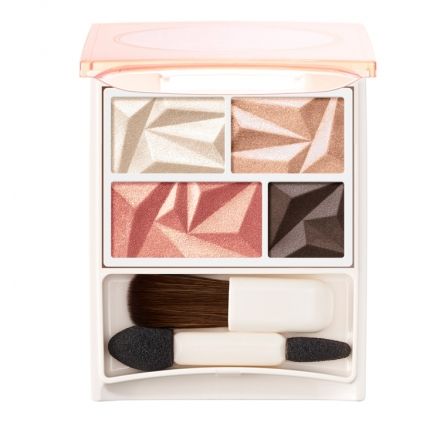 Parado カラーパレット