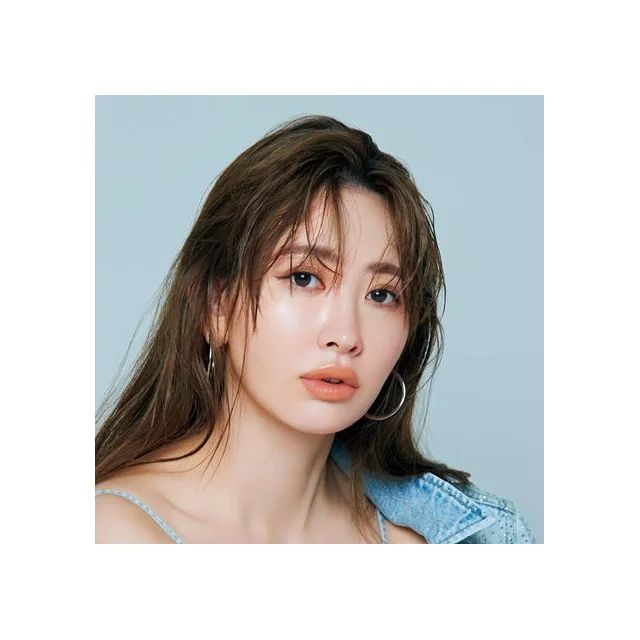 めざせヘルシーボディ！ 山本舞香さん、鈴木えみさん、小嶋陽菜さんなど、美ボディなあの人たちのボディケアまとめ_24