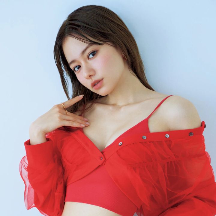 めざせヘルシーボディ！ 山本舞香さん、鈴木えみさん、小嶋陽菜さんなど、美ボディなあの人たちのボディケアまとめ_3