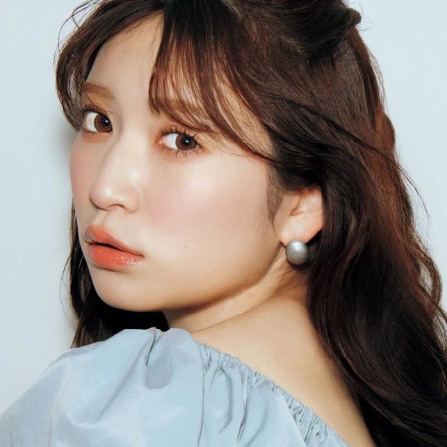 めざせヘルシーボディ！ 山本舞香さん、鈴木えみさん、小嶋陽菜さんなど、美ボディなあの人たちのボディケアまとめ_35