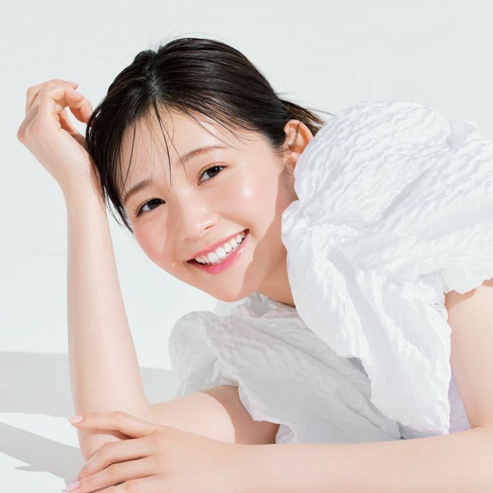 めざせヘルシーボディ！ 山本舞香さん、鈴木えみさん、小嶋陽菜さんなど、美ボディなあの人たちのボディケアまとめ_44