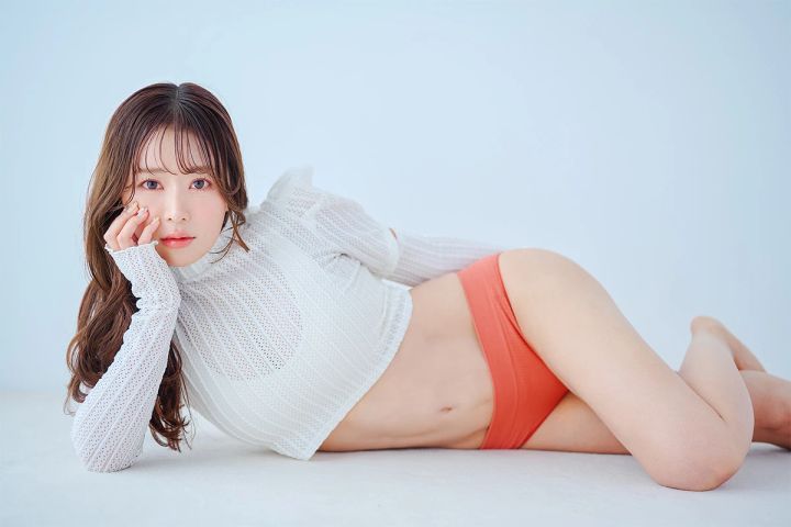 美ボディ 声優 井口裕香