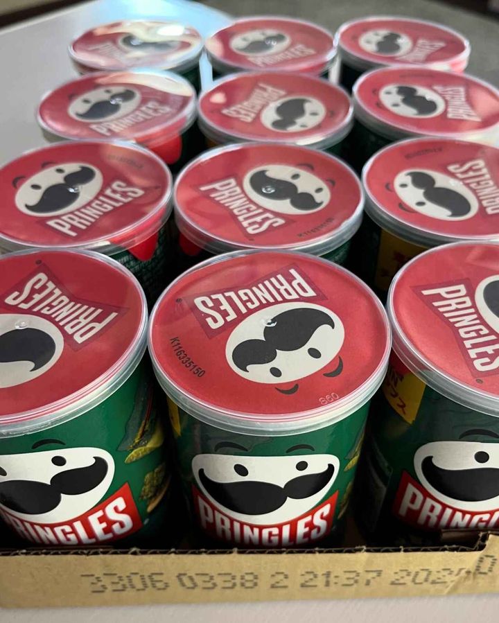 画像2: 出典：Instagram