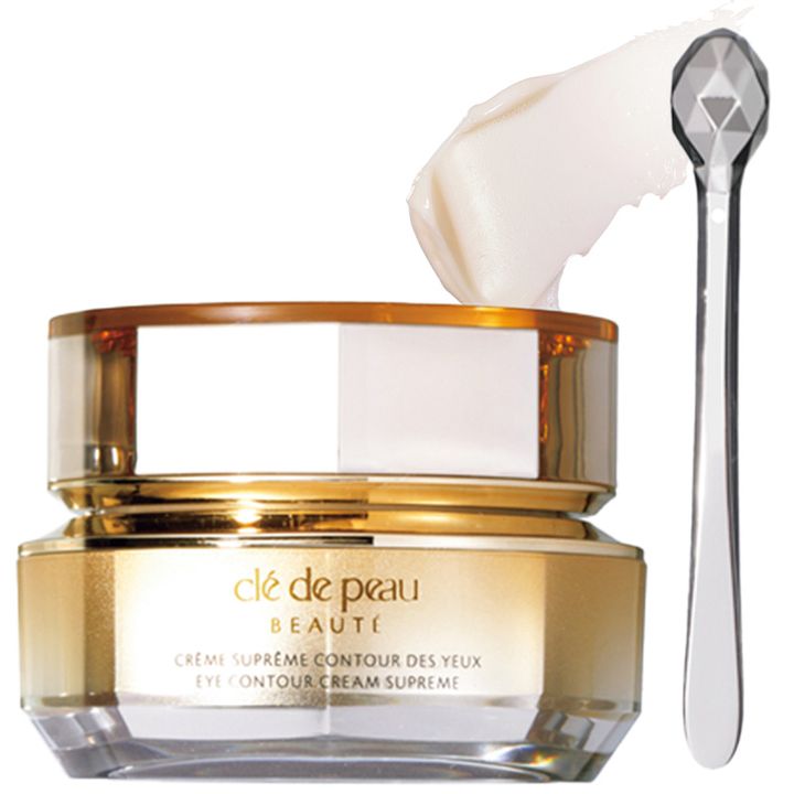 クレ･ド･ポー ボーテ クレームイユーS