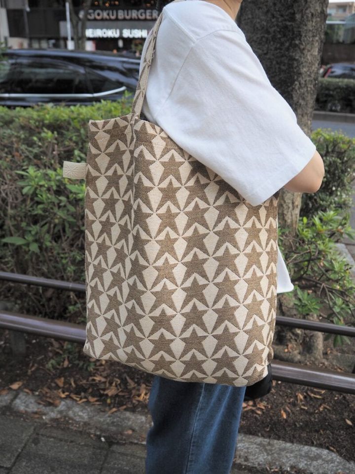 50代スナップ コーデ