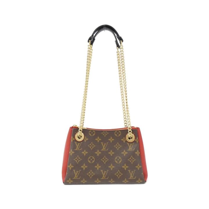 ルイ・ヴィトンのスレンヌ