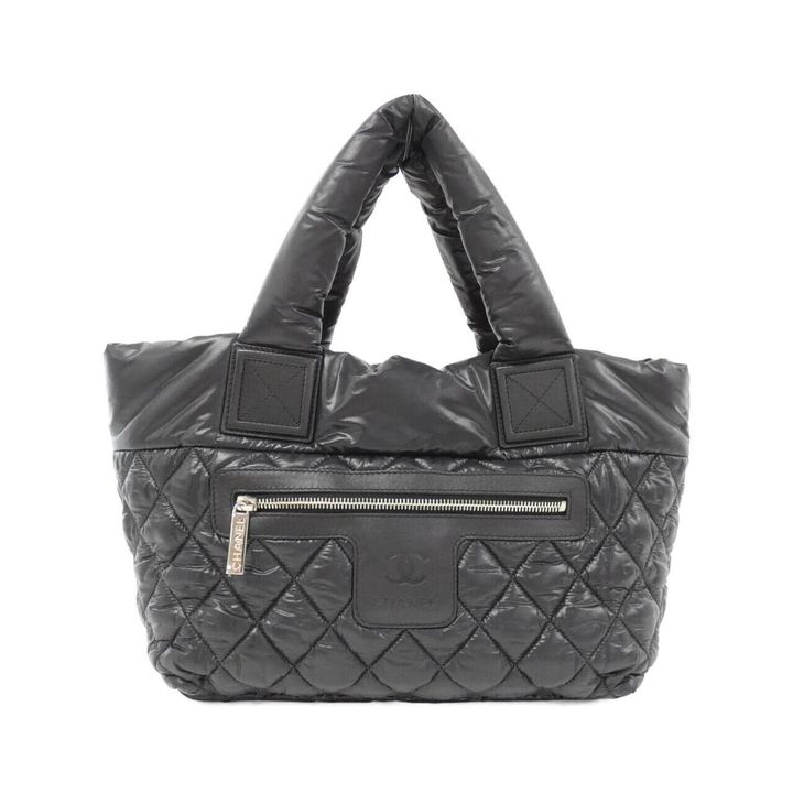 シャネルのコココクーン