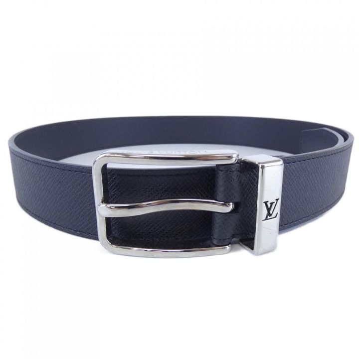 タイガのベルト