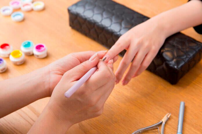 今日から真似できる「優雅な女性」が心がけていること4つ