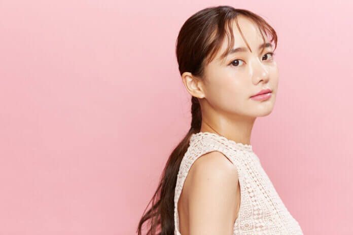 今日から真似できる「優雅な女性」が心がけていること4つ