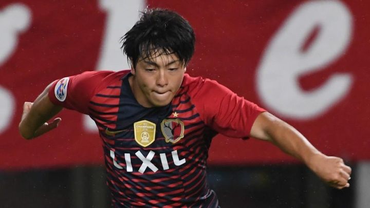 なぜ相馬勇紀は「ドラミちゃん」と言われるようになったのか？「あの時が自己最高体重だった」