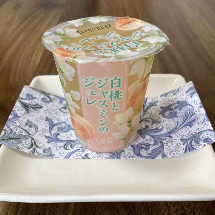 画像: 出典：ftn_pics