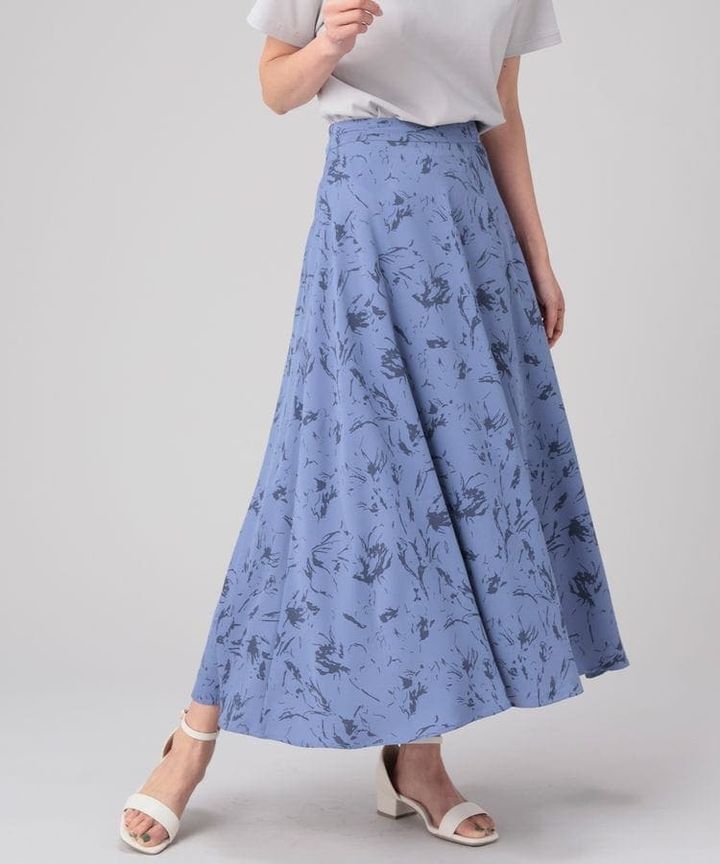 画像2: 出典：ハニーズ