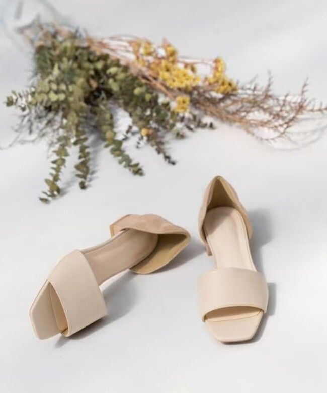 画像2: 出典：.st