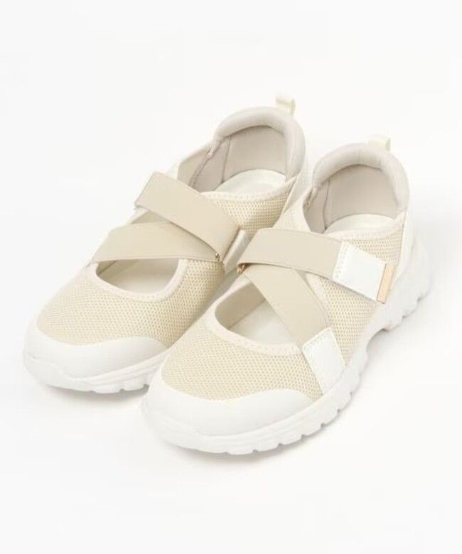 画像3: 出典：.st