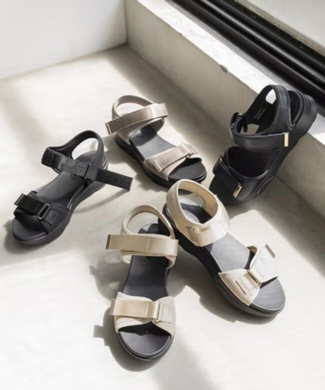 画像1: 出典：.st