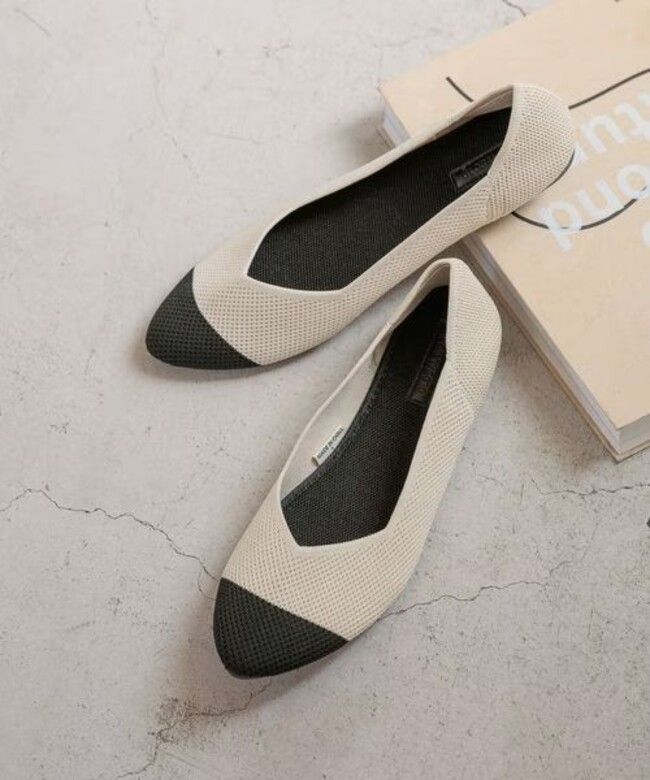 画像4: 出典：.st