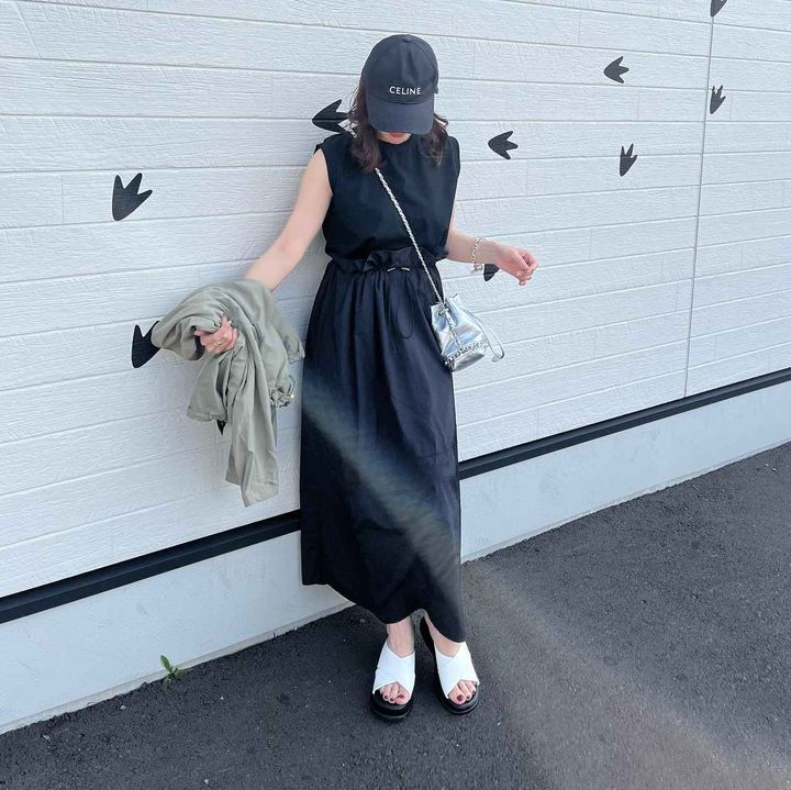 画像2: 出典：Instagram