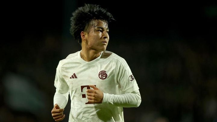 福井太智、ポルトガル1部のアロウカ移籍が決定！ポルティモネンセの2部降格で