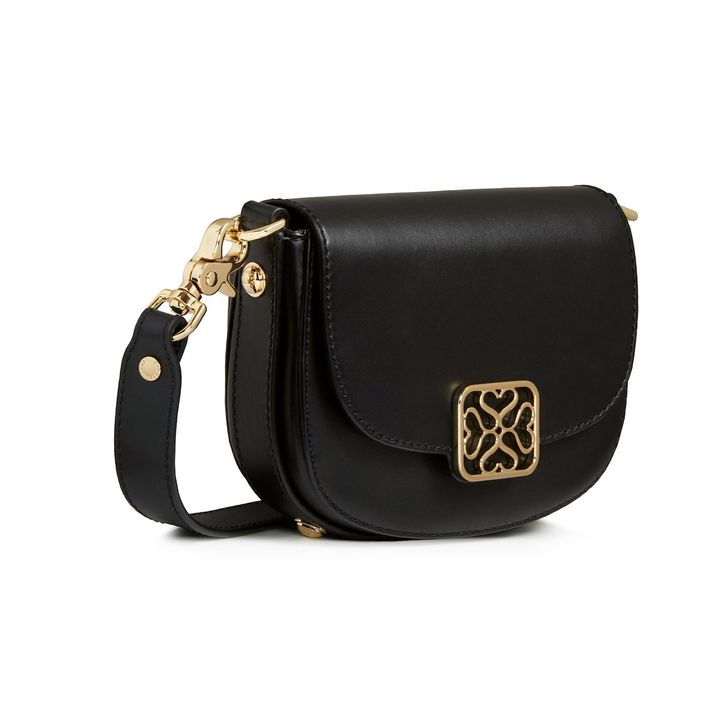 バッグ「ベイ ミニ」￥88,200