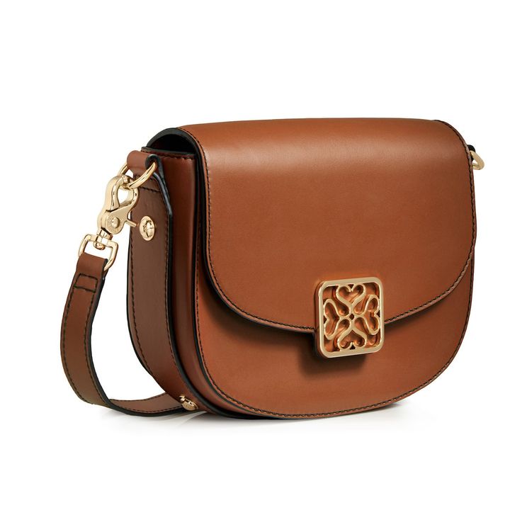 バッグ「ベイ」￥108,000